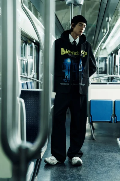 Look 89